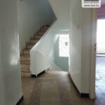 Photo-19 : Immeuble Siurana à Beb Mateur, Bizerte