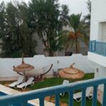 Photo-12 : Villa « Mezraya » à 500 m de la plage – DJERBA SIDI MEHREZ