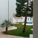 Photo-13 : Villa « Mezraya » à 500 m de la plage – DJERBA SIDI MEHREZ