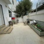 Photo-1 : Villa à Sidi Mahrsi Nabeul