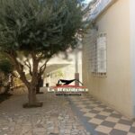 Photo-6 : 2 étage de maison situé à hay tayarane sur la route ,Bizerte