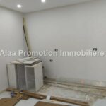 Photo-5 : Superbe villa avec piscine à Djerba en zone urbaine