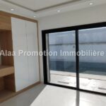 Photo-6 : Superbe villa avec piscine à Djerba en zone urbaine
