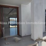 Photo-7 : Superbe villa avec piscine à Djerba en zone urbaine