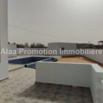 Photo-7 : Villa avec piscine à Djerba