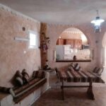 Photo-13 : Villa S+2 meublée à Midoun Djerba