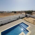 Photo-20 : Magnifique villa avec piscine à Djerba