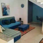 Photo-6 : Deux villas de 200 m² titre bleu proche la mer à Midoun Djerba