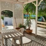 Photo-8 : Deux villas de 200 m² titre bleu proche la mer à Midoun Djerba