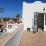 Photo-13 : Deux villas de 200 m² titre bleu proche la mer à Midoun Djerba