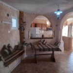 Photo-15 : Villa S+2 meublée à Midoun Djerba