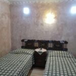 Photo-17 : Villa S+2 meublée à Midoun Djerba