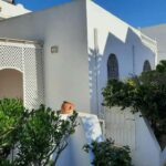 Photo-18 : Deux villas de 200 m² titre bleu proche la mer à Midoun Djerba
