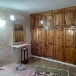 Photo-19 : Villa S+2 meublée à Midoun Djerba