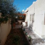Photo-20 : Villa S+2 meublée à Midoun Djerba