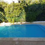 Photo-7 : Villa avec piscine Marina Nova à Boumhal