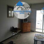 Photo-1 : Appartement S2 à Khezama Ouest