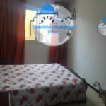 Photo-4 : Appartement S2 à Khezama Ouest