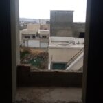 Photo-3 : Immeuble Bear à Raoued