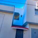 Photo-12 : Immeuble Katia à Sidi Hssine