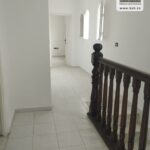 Photo-7 : Duplex Esperanza à Bizerte
