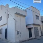 Photo-9 : Immeuble Katia à Sidi Hssine