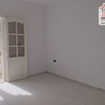 Photo-22 : Duplex Esperanza à Bizerte