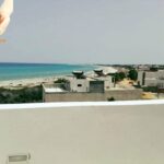 Photo-3 : 4 appartements S+2 front de mer à Ezzahra