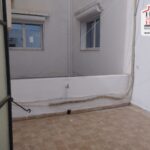 Photo-21 : Duplex Esperanza à Bizerte