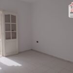 Photo-20 : Duplex Esperanza à Bizerte