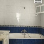 Photo-17 : Duplex Esperanza à Bizerte