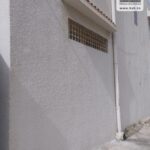 Photo-9 : Duplex Esperanza à Bizerte