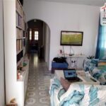 Photo-1 : Étage de Villa Bonaire à La Marsa Enassim