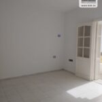 Photo-15 : Duplex Esperanza à Bizerte