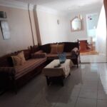 Photo-3 : Appartement S+2 luxe à Kélibia – Centre ville