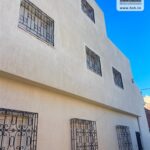 Photo-6 : Immeuble Katia à Sidi Hssine