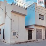 Photo-5 : Immeuble Katia à Sidi Hssine