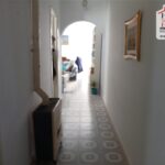 Photo-16 : Étage de Villa Bonaire à La Marsa Enassim