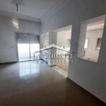 Duplex S3 à Ain Zaghouan Nord