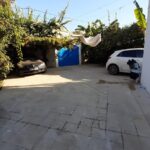 Photo-6 : Villa avec piscine Marina Nova à Boumhal