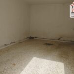 Photo-12 : Duplex Esperanza à Bizerte