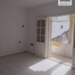 Photo-8 : Duplex Esperanza à Bizerte