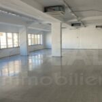 Photo-3 : Open space de 343m² aux Berges du Lac 2