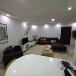 Appartement S2 de 127 m² avec terrasse à Médina jadida 3