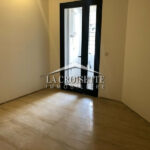 Photo-1 : Appartement S+1 aux Jardins De Carthage