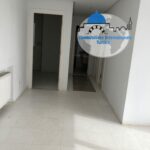 Photo-5 : Appartement (S+2) à Khzema dans un quartier résidentiel