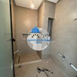 Photo-6 : Immeuble à Sahloul 4