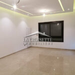Photo-1 : S2 aux Jardins de Carthage