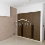 Photo-2 : S2 aux Jardins de Carthage