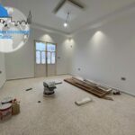 Photo-4 : Appartement S2 rénové de 120 m² à Sahloul 4